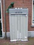 Groen van Prinstererstraat (thv nr. 26a)
              <br/>
              Herman Wals, sept. 2010
